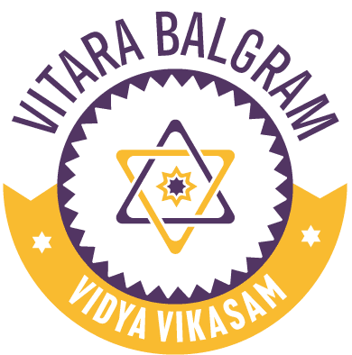 Vitara Balgram Logo