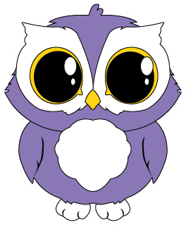 Vitara Balgram Mascot Owl